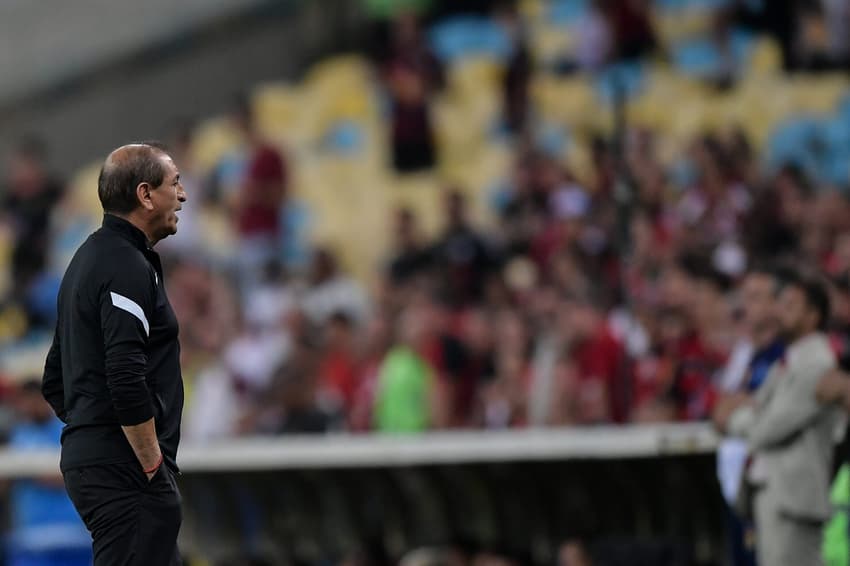 COPA DO BRASIL 2024, FLAMENGO X CORINTHIANS