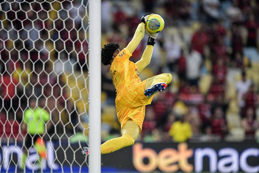 COPA DO BRASIL 2024, FLAMENGO X CORINTHIANS