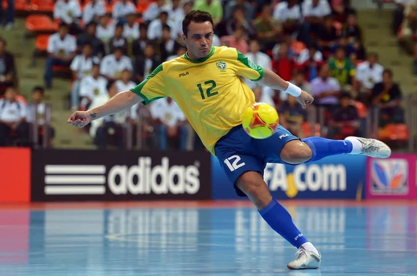 Falcão-Copa-do-Mundo-Futsal-2012