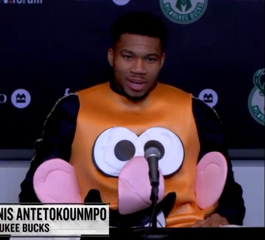 GIANNIS-NBA