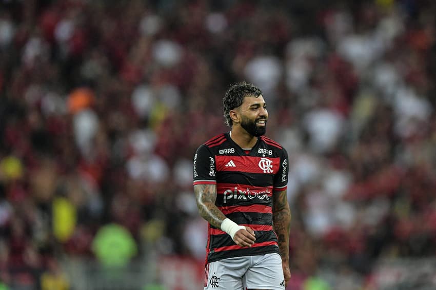 COPA DO BRASIL 2024, FLAMENGO X CORINTHIANS