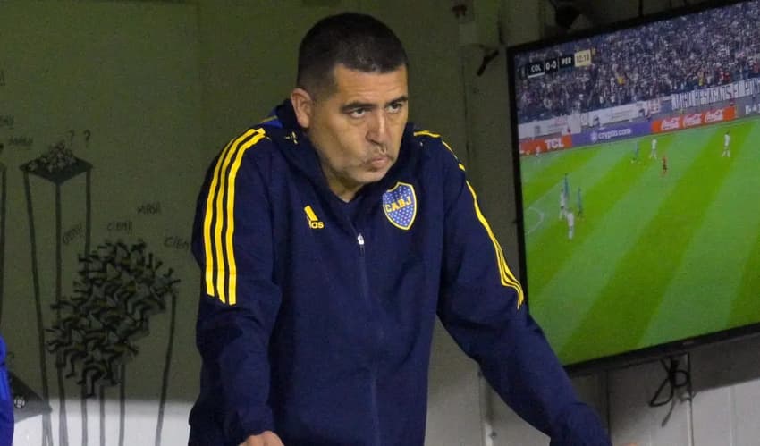 Juan-Román-Riquelme_-presidente-do-Boca-Juniors