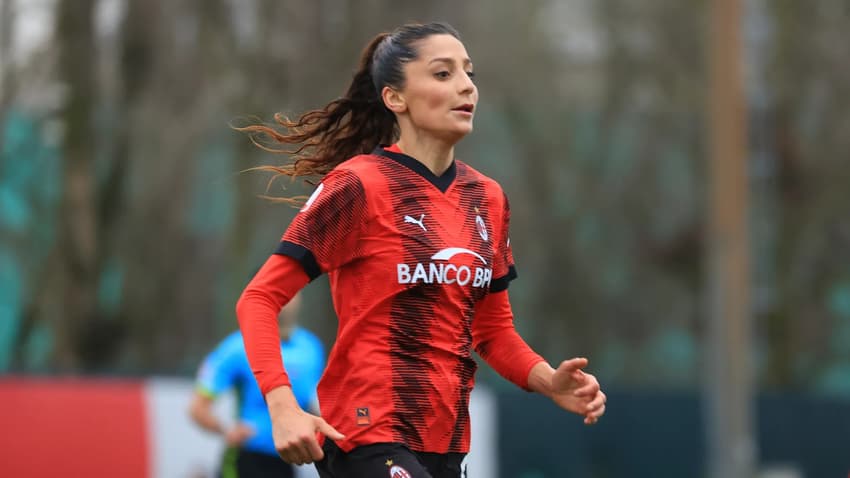 Nadia-Nadim-Milan