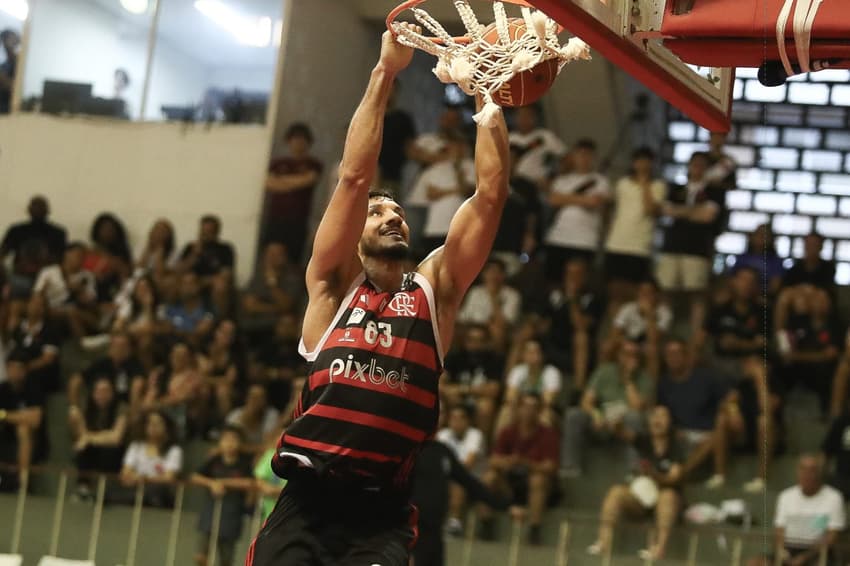 Vasco-x-Flamengo-NBB-Tijuca-Tenis-Clube-12-10-2024-36-1536&#215;1024-1