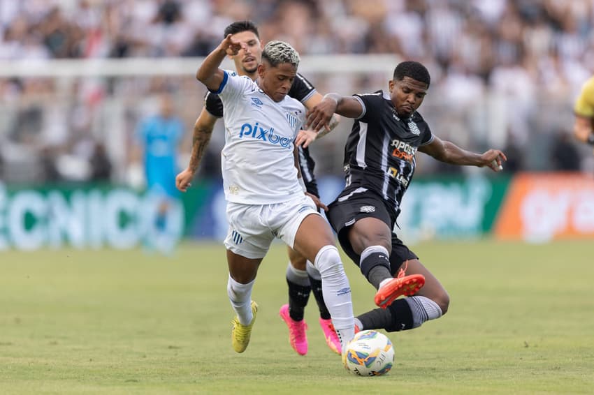 Figueirense x Avaí: quem venceu mais o Clássico de Florianópolis?