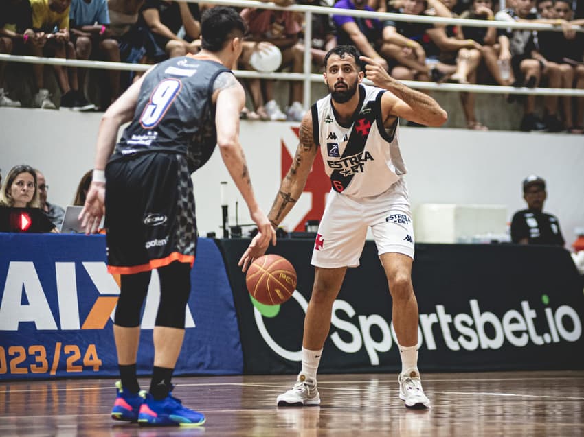 basquete-vasco