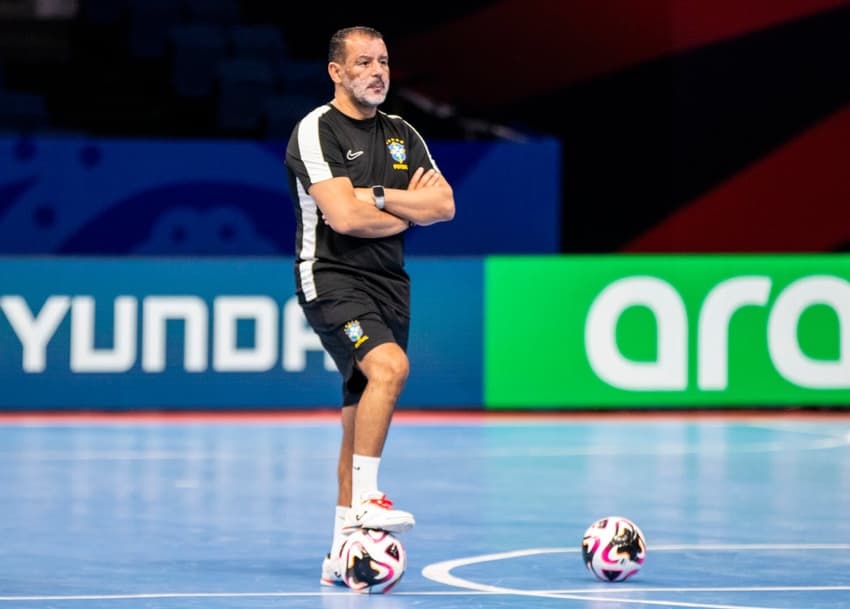 brasil-futsal-copa-do-mundo