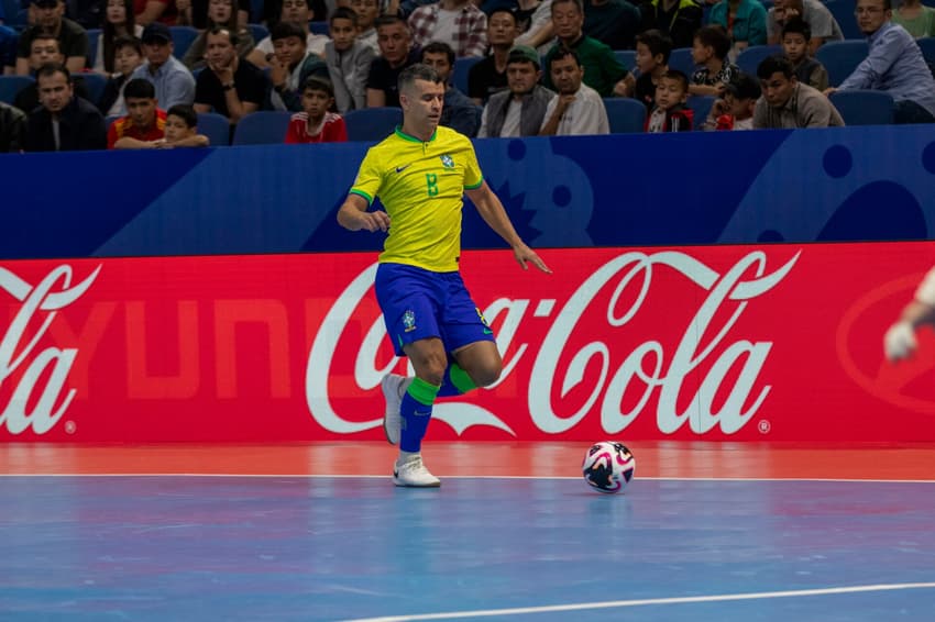 brasil-marcenio-futsal