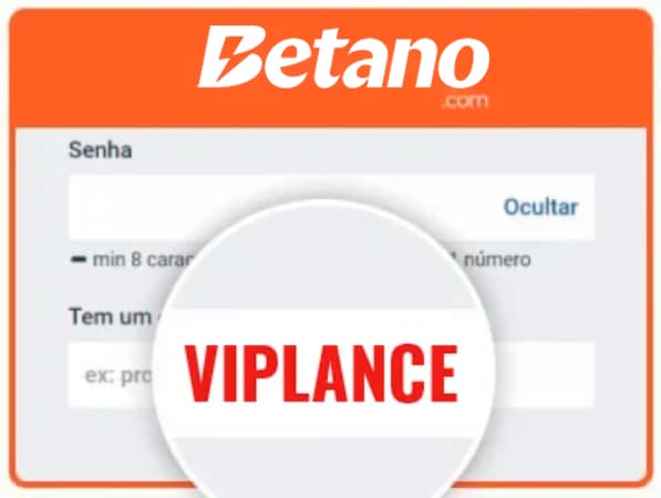 codigo-promocional-betano-viplance