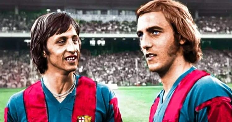 cruyff-johan-neeskens