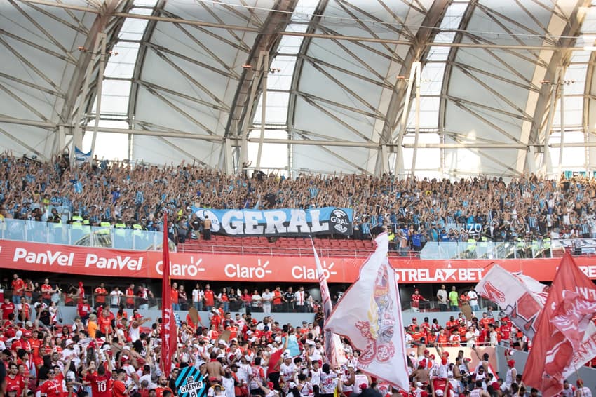 grenal_grêmio_internacional