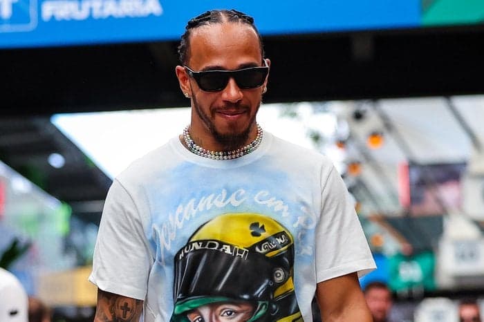 hamilton-gp-do-brasil