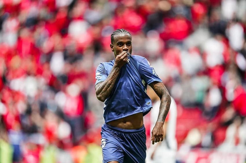 helinho