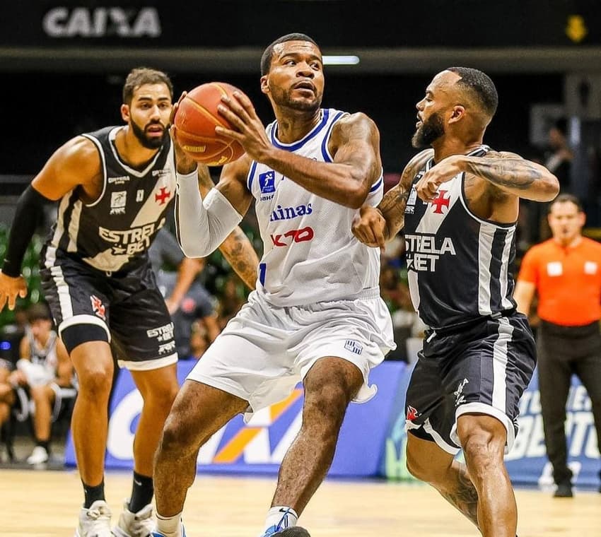 minas_nbb_basquete_vasco