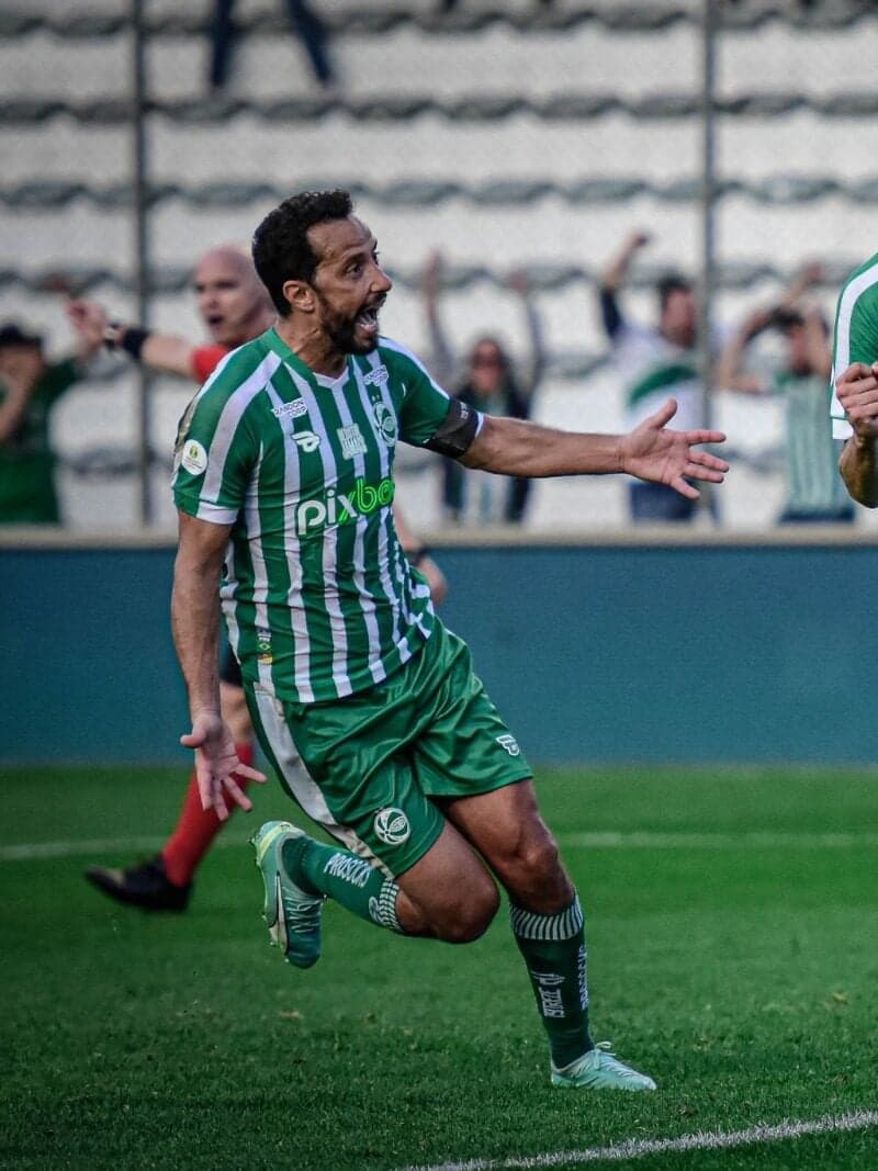 nene-rodrigo-rodrigues-juventude-futebol-latino-lance