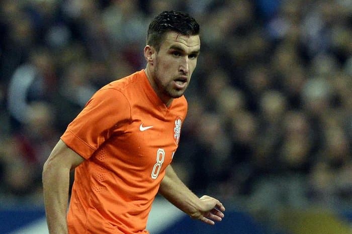 strootman