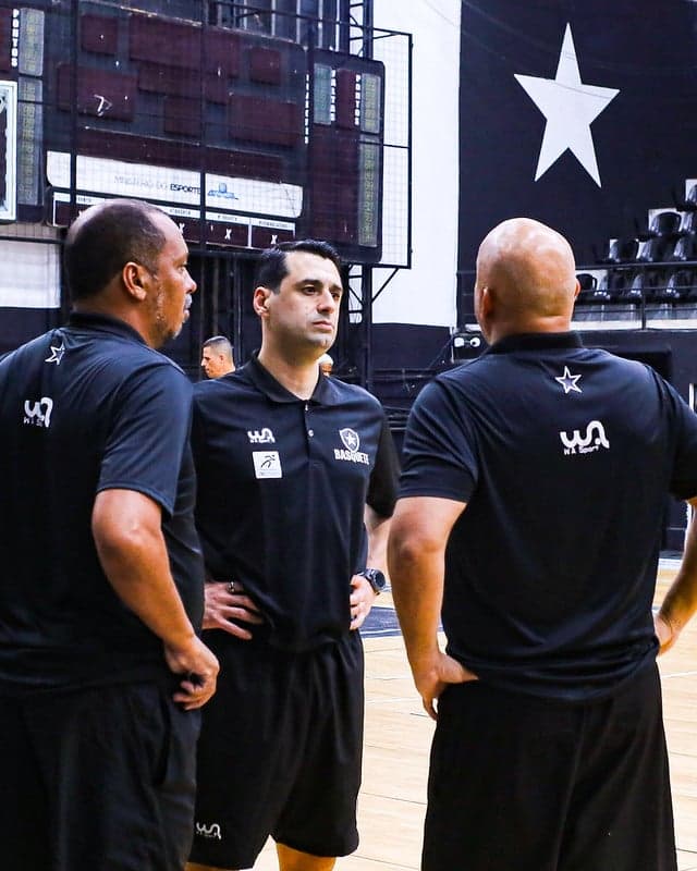 tecnico-botafogo