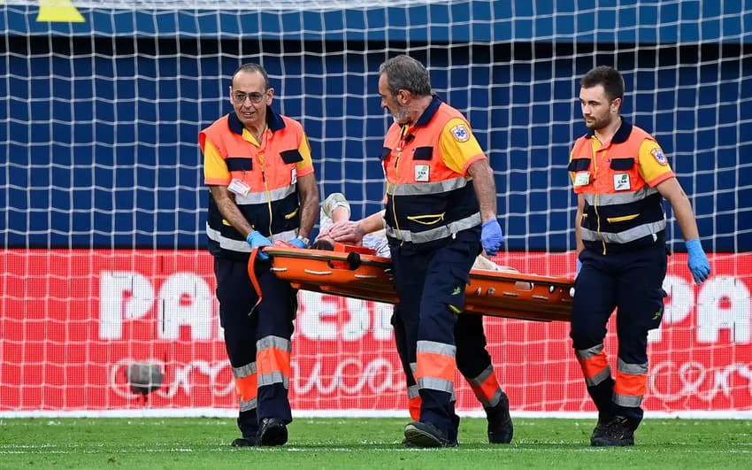 ter-stegen-barcelona-lesão