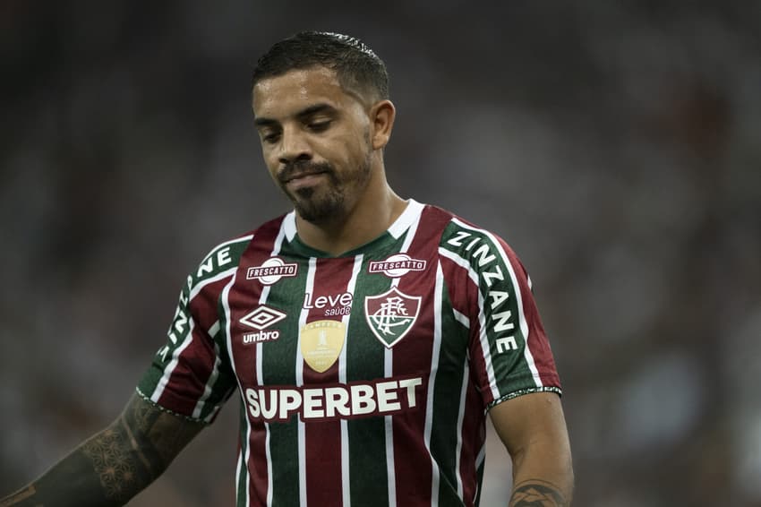 terans fluminense