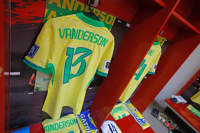 vanderson_lateral_seleção_brasil