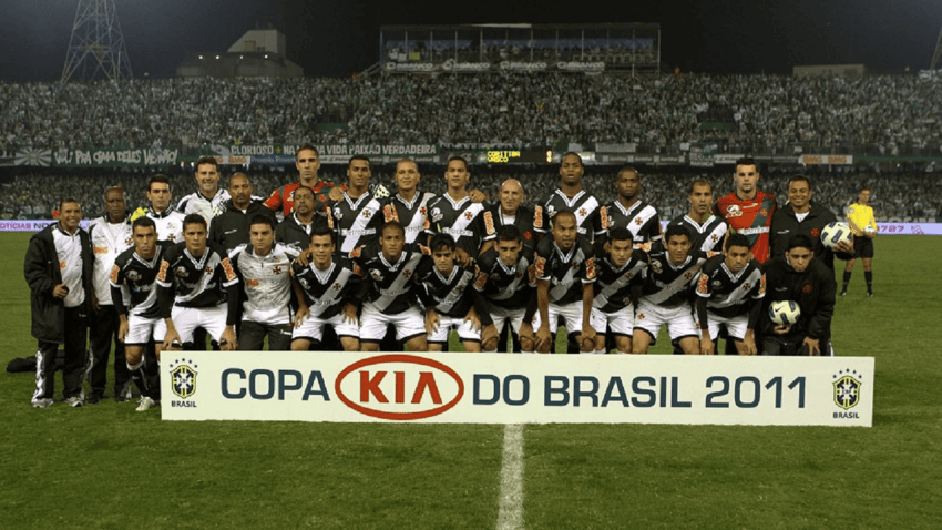 vasco-copa-do-brasil-2011-poster-2-1