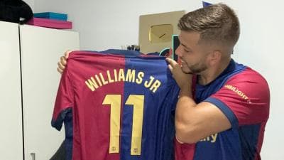 williams_barcajpg_001