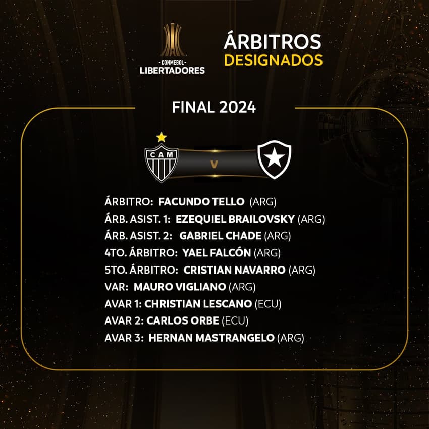 ARBITROS-2