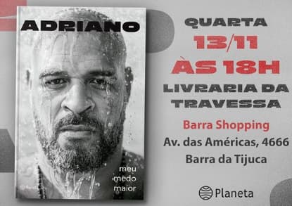 Biografia de Adriano Imperador