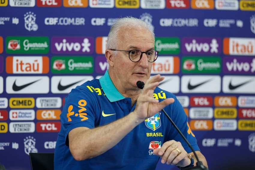 Dorival Jr.