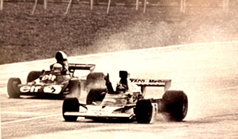 Emerson-vence-GP-Brasil-de-1974