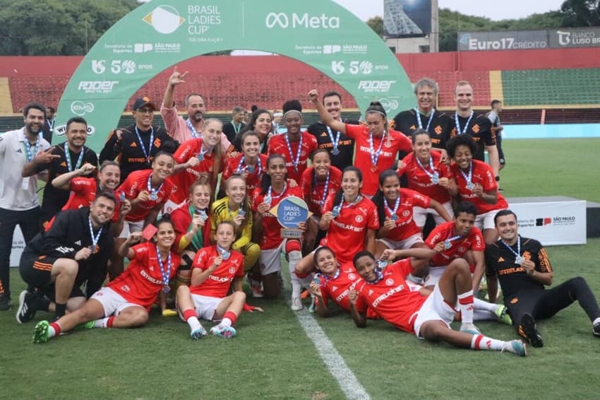 Internacional-feminino-ladies-cup