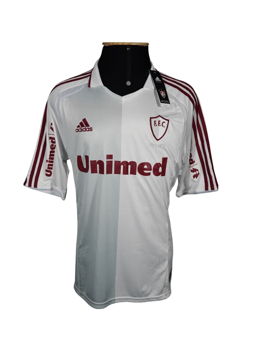 Fluminense 2012