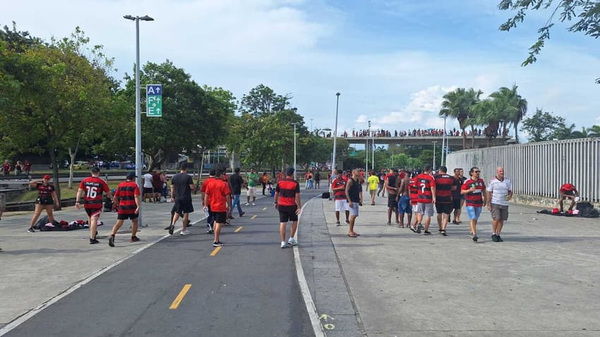 Torcida-Flamengo-Maracanã-pista