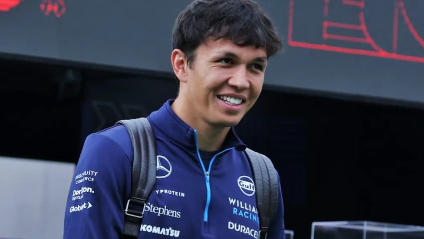 alex-albon-williams-gp-sao-paulo-formula-1