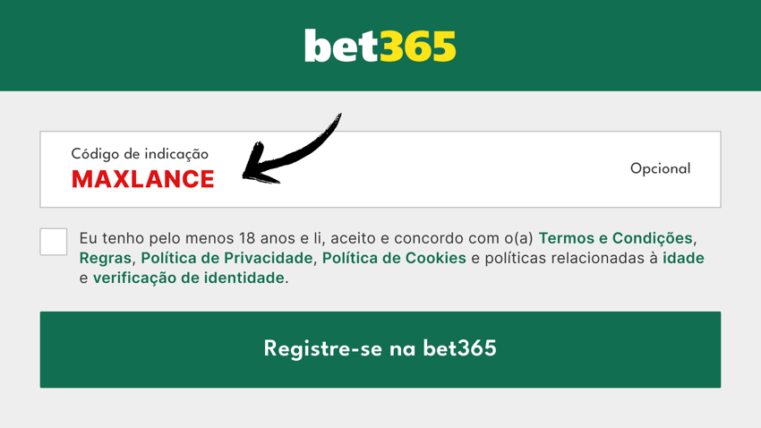 bet365-lance