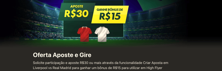 bet365-oferta