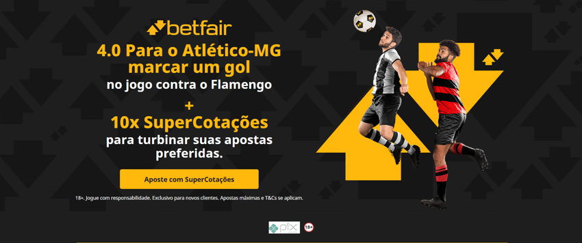 betfair-atletico-mg-x-flamengo