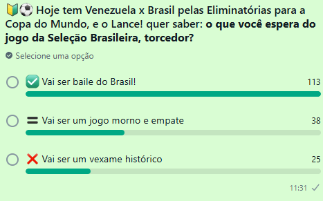 brasil-venezuela-palpites