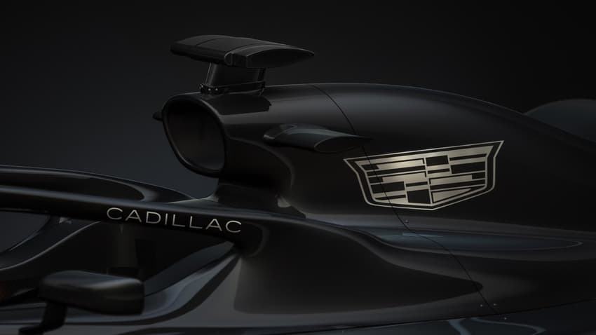 cadillac-f1