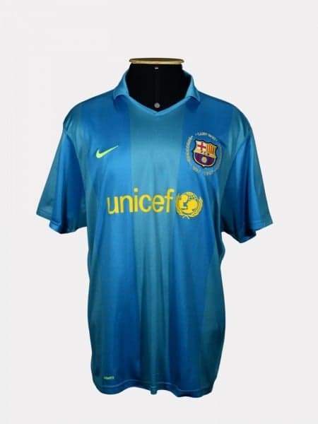 camisa-barcelona-2007