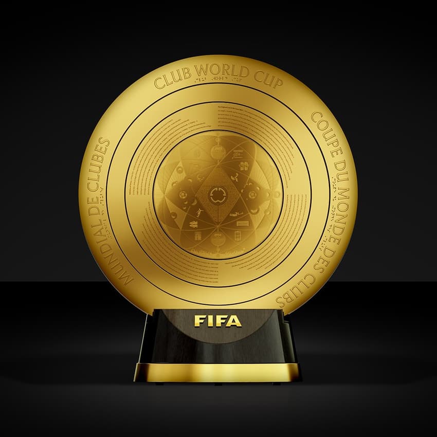 fifawc 2