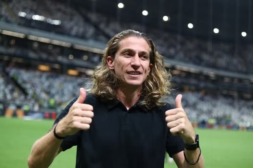 filipe-luis-flamengo