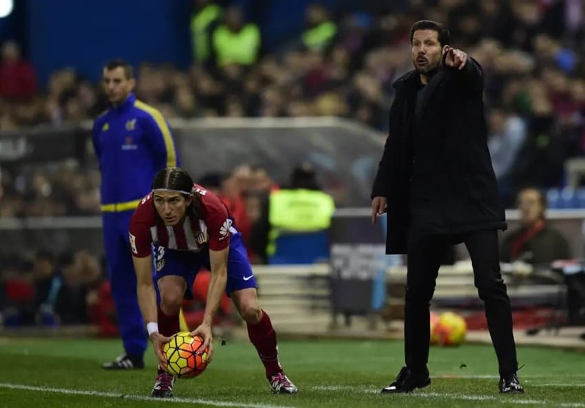 filipe-luis-simeone