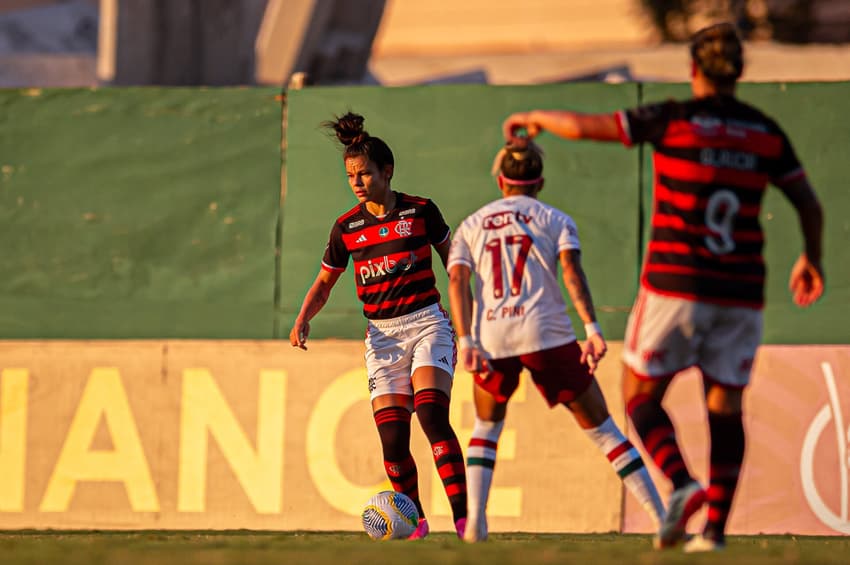 flamengo-fluminense-feminino