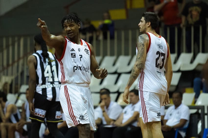 flamengo-nbb-botafogo