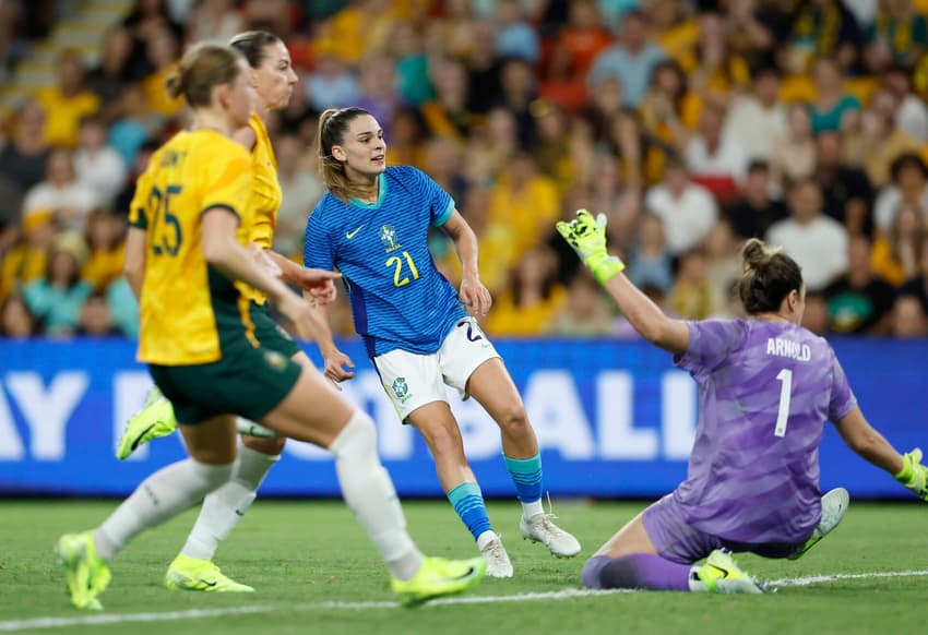 gio-seleção-brasileira-feminina-australia-brasil-amistoso-2