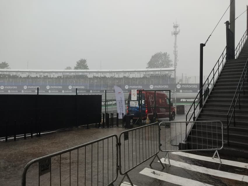 interlagos-paddock-f1-2024-sabado-classificacao-5-1200×900