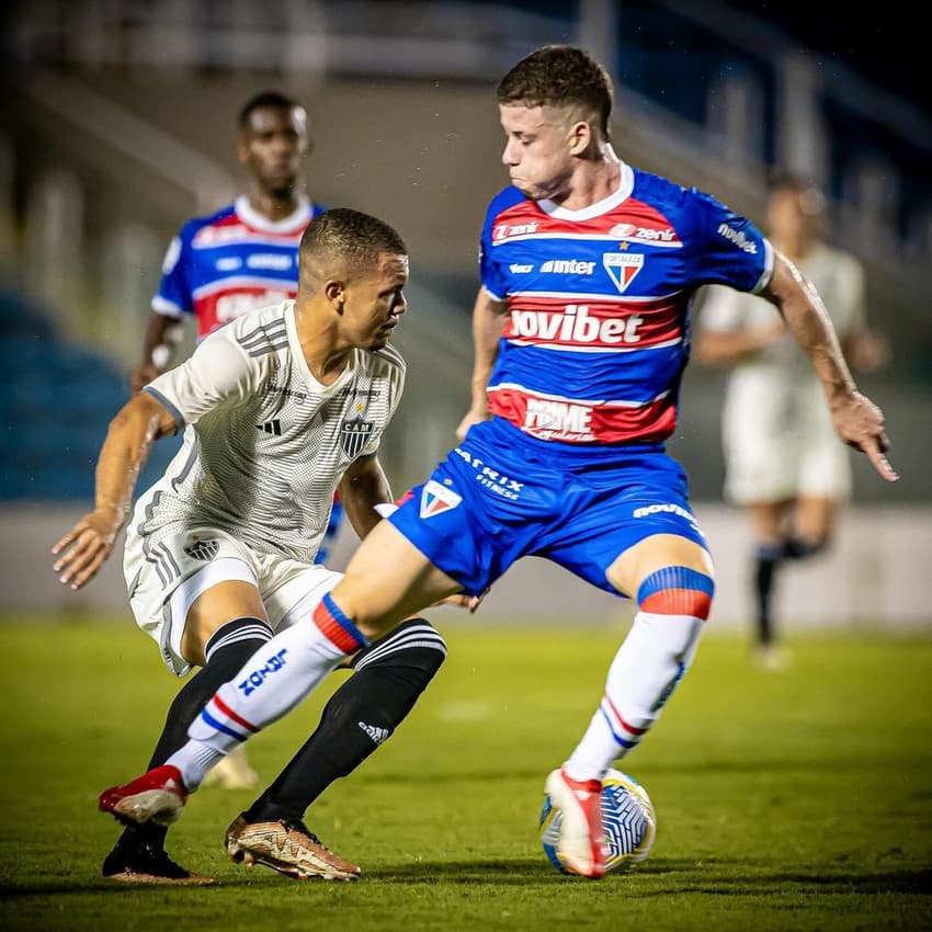 jogo-atletico-mg-fluminense-sub-23