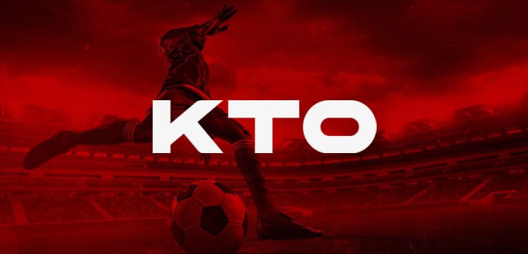 kto-final-sul-americana