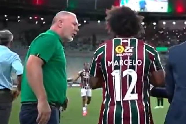 mano_marcelo